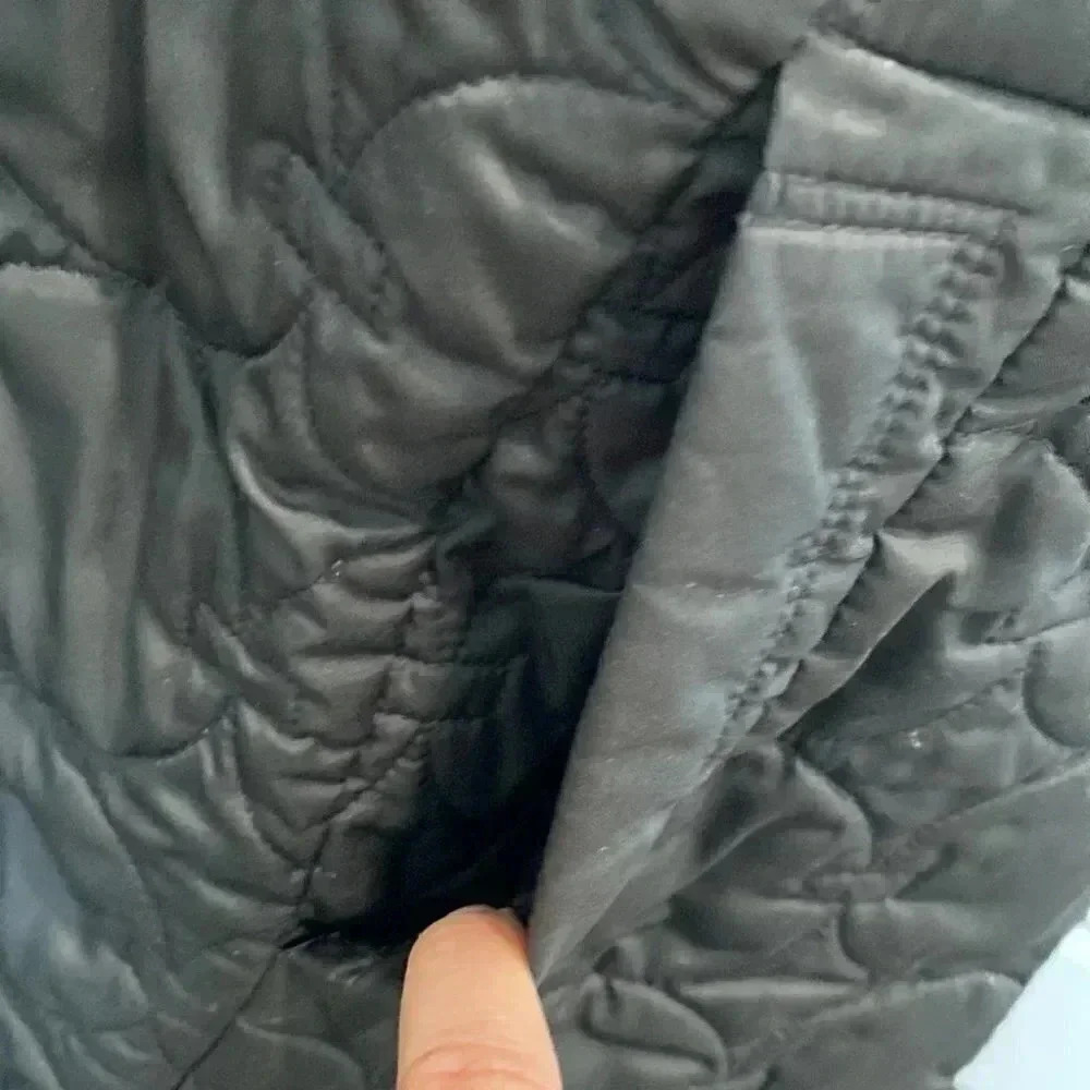 Laundry by Design jacket - Picture 8 of 11